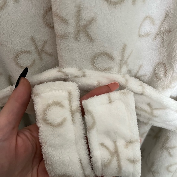 LAST CALL💕 - Picture 5 of 13